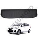 Piso Rígido Tipo Bandeja de Baúl Suzuki Ertiga (2012-2017)