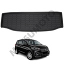 Piso Rígido Tipo Bandeja de Baúl Suzuki Ertiga (2018-2022)