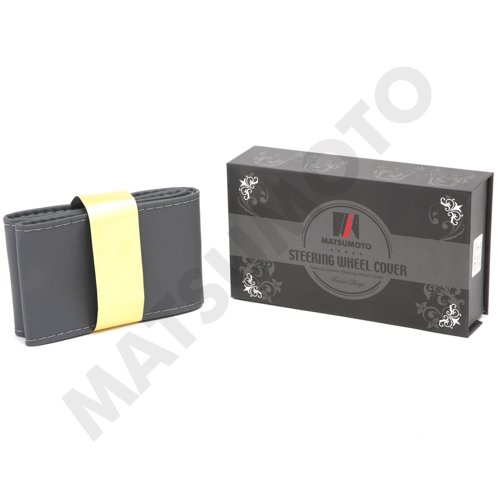 Cubre Volante para Tejer Modelo: SF09 Talla: M Color: Gris