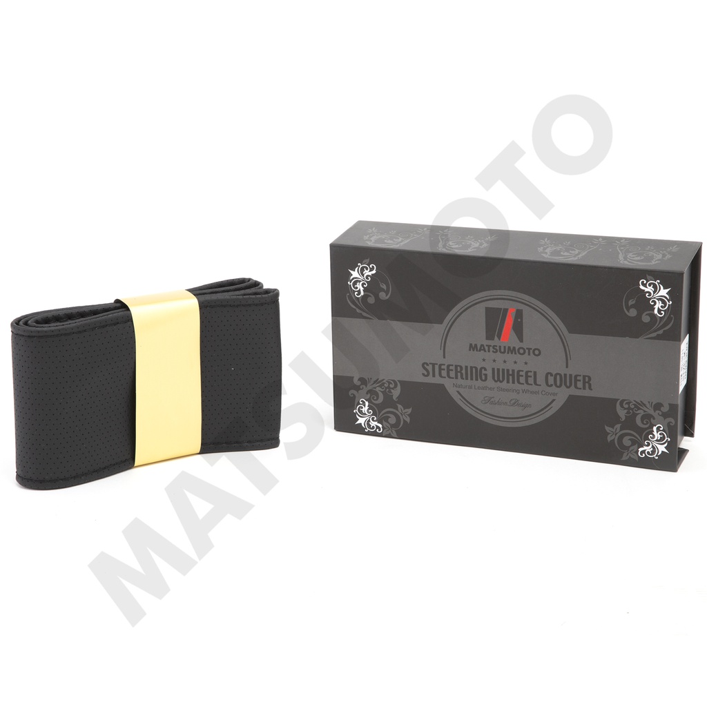 Cubre Volante para Tejer Modelo: SF11 Talla: M Color: Black