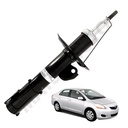Amortiguador Delantero Izquierdo Toyota New Yaris (2006-2012) / Yaris Sport (2006-2009)