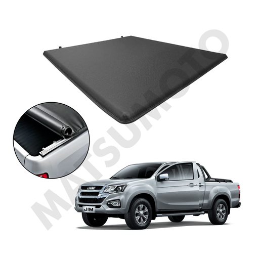 [SRU-JI-RMX-RB] Lona Marítima JIM Re-Max