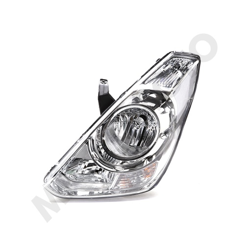 [HD01-50001-LH] Óptico Izquierdo Hyundai H-1 (2008-2018)
