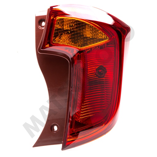 [HD03-37002-3-RH] Farol Derecho Kia Morning (2012-2017)