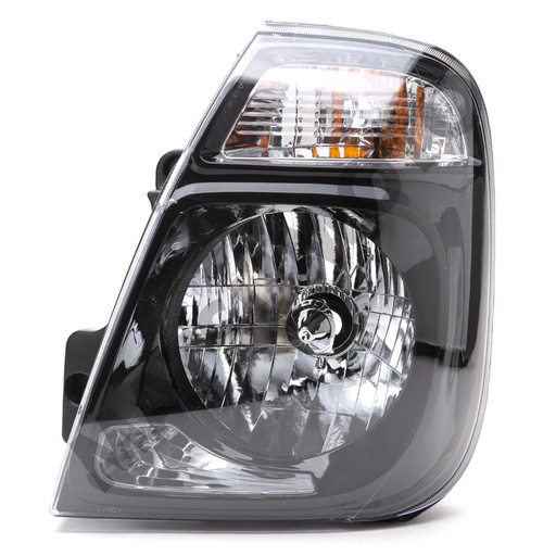 [HD03-58001-LH] Óptico Izquierdo Kia Frontier (2014-2021)