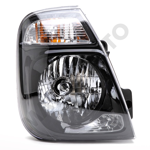 [HD03-58001-RH] Óptico Derecho Kia Frontier (2014-2021)