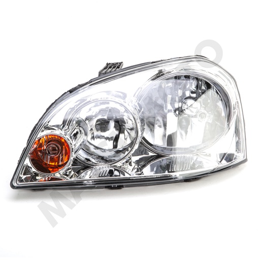 [HD04-1001-LH] Óptico Izquierdo Chevrolet Optra (2004-2014)