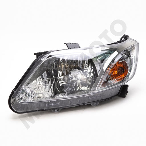 [HD05-9001-LH] Óptico Izquierdo Chevrolet Sail'10 (2010-2015)