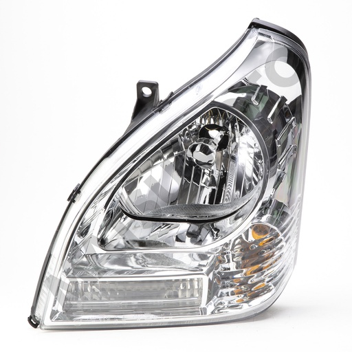 [HD06-44001-1-LH] Óptico Izquierdo Chevrolet N300 (2012-2021)