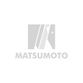 [KQD-3450CH-2] Cubre Retrovisor Ford Ranger (2017-2019) Cromo